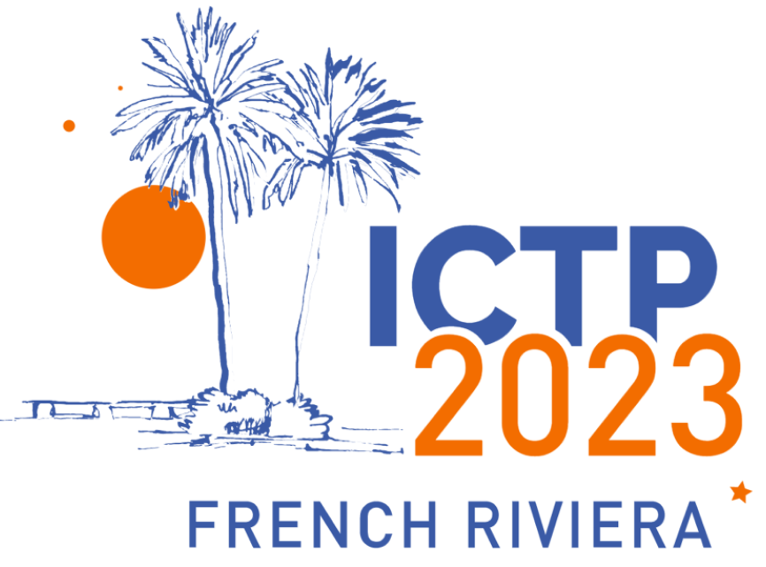 ICTP 2023 - 14th International Conference on the Technology of Plasticity