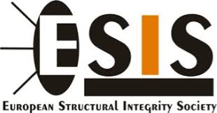 ICSID 2023 - 7th International Conference on Structural Integrity and Durability