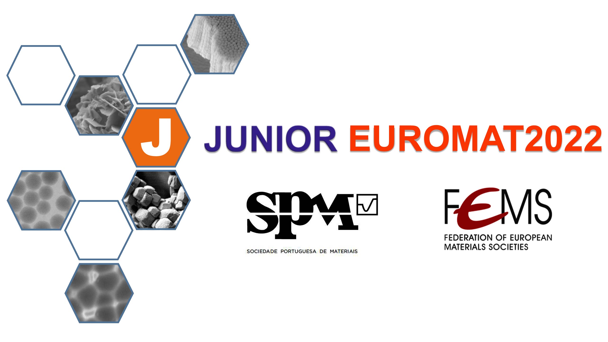 Junior Euromat 2022