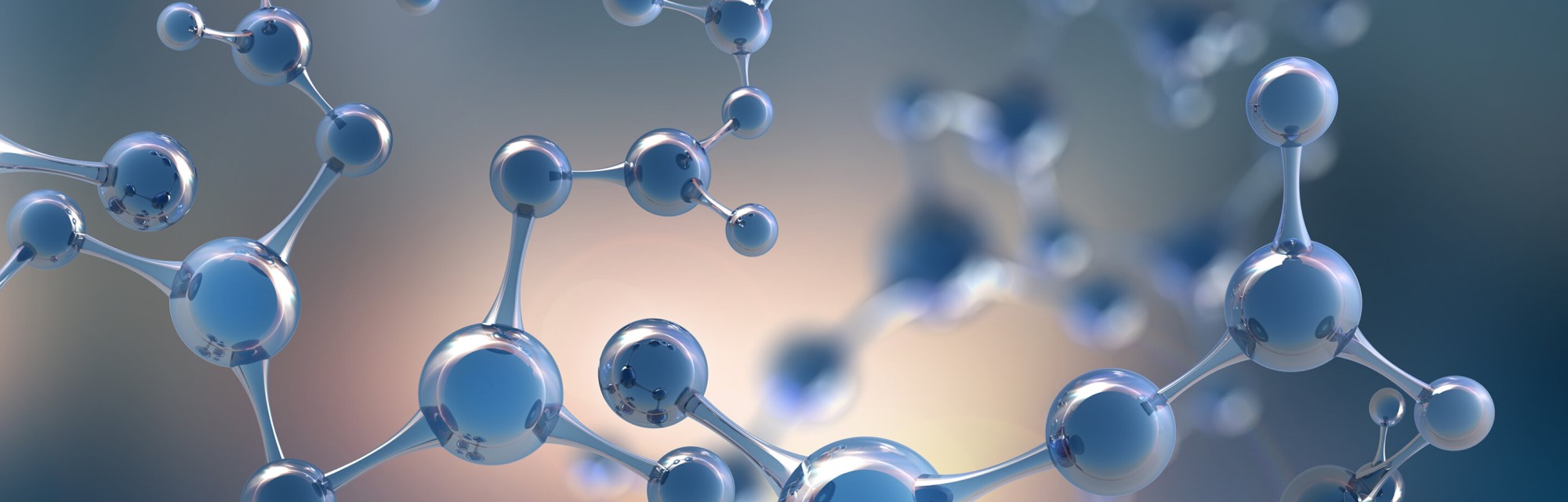 DEPOS 33 - 33ème colloque sur la déformation des polymères solides