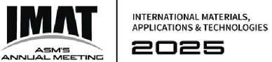 Logo_IMAT-2025