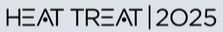 Logo_IMAT-2025_HeatTreat2025