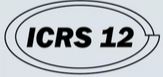 Logo_IMAT-2025_ICRS12