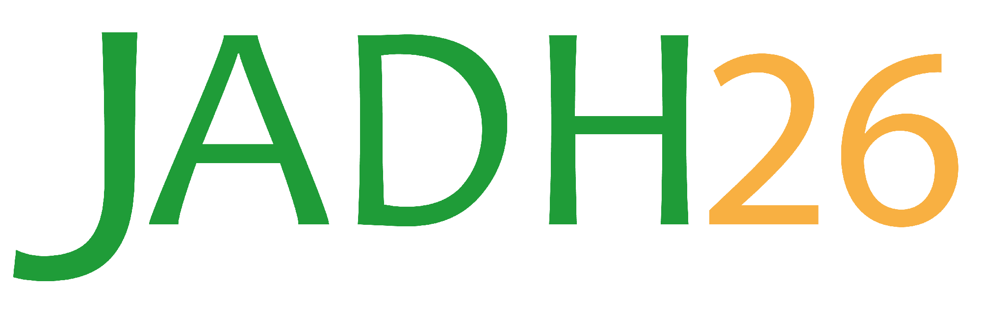 JADH26 - 24e Journées d'étude sur l'adhésion