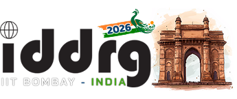 IDDRG 2026