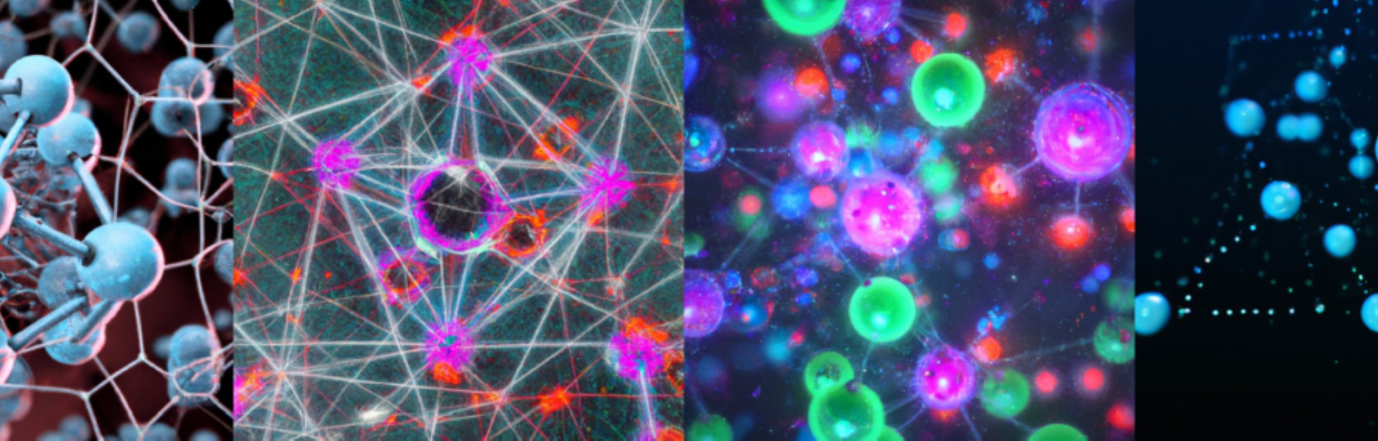 Exploitation des données en sciences des matériaux