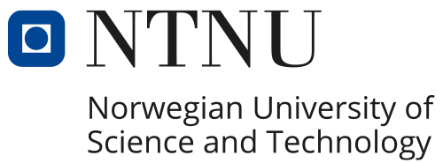 ECCM22 - 22nd European Conference on Composite Materials