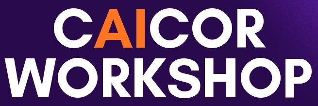 L’intelligence artificielle au service de la corrosion