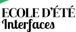 INTERFACES 2026