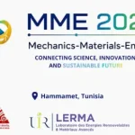 Bannière MME 2027