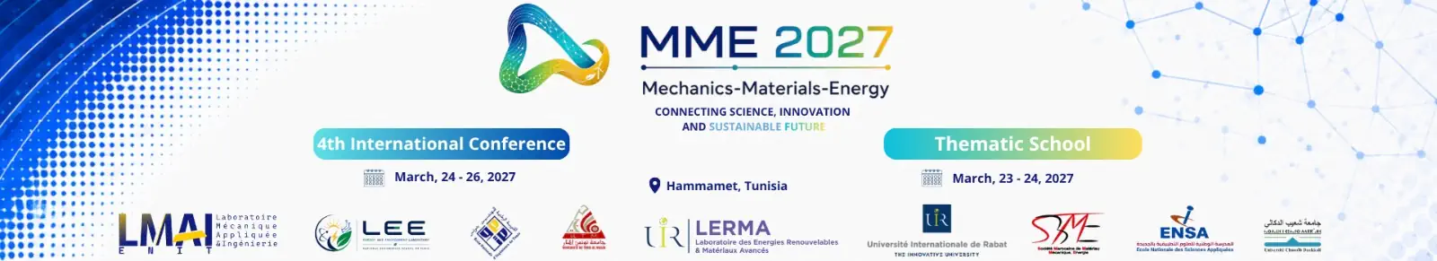 Bannière MME 2027