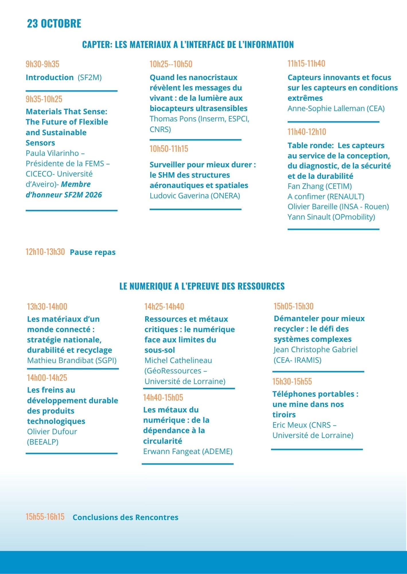 programme-rencontres-2026-1 programme rencontres 2026