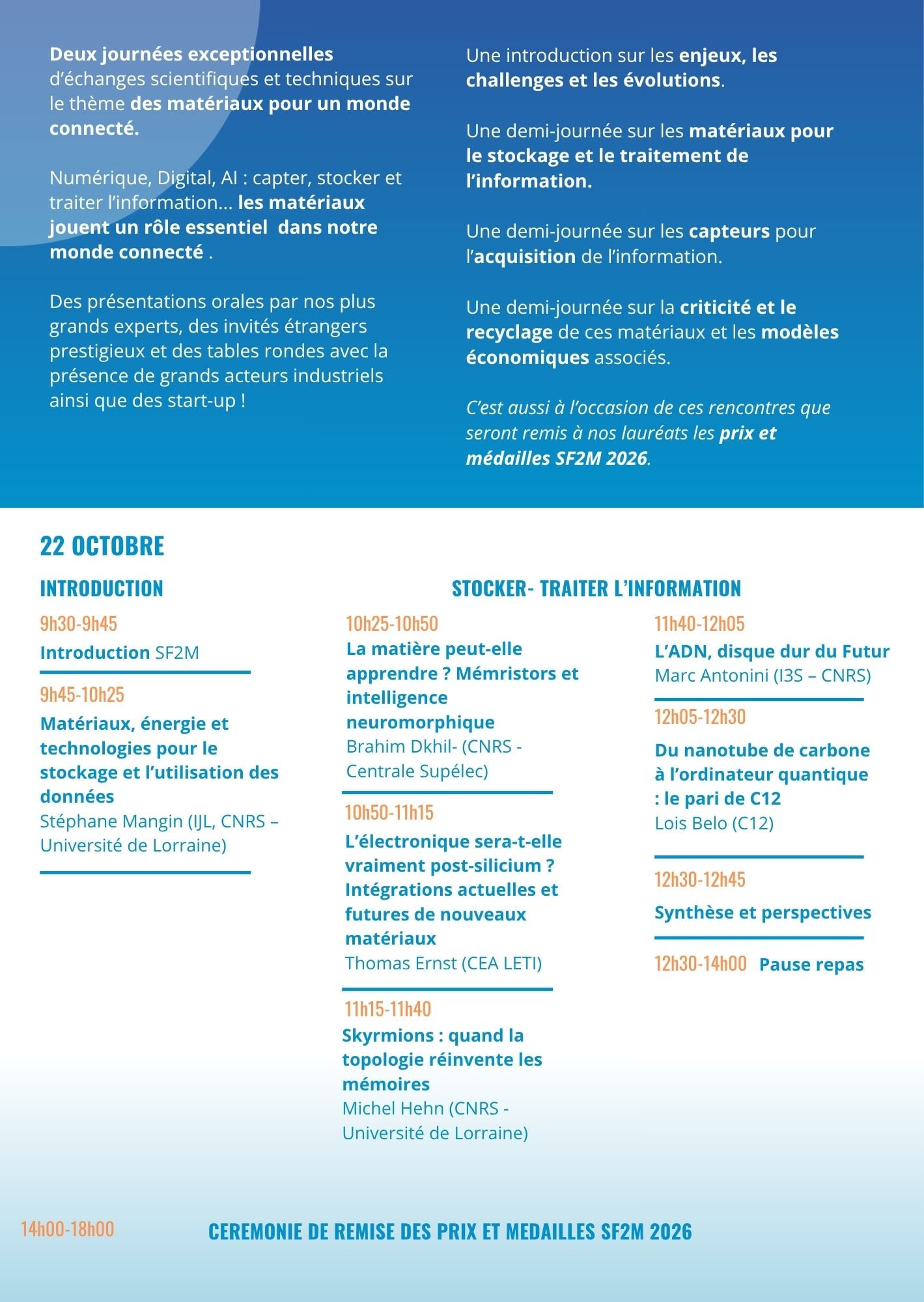 programme-rencontres-2026-2 programme rencontres 2026